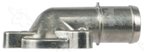 Four Seasons 85399 Engine Coolant Water Inlet - view 4