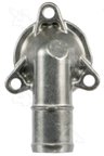 Four Seasons 85399 Engine Coolant Water Inlet - view 5