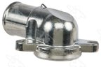 Four Seasons 85400 Engine Coolant Water Outlet - view 2