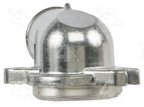 Four Seasons 85400 Engine Coolant Water Outlet - view 6