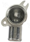 Four Seasons 85400 Engine Coolant Water Outlet - view 7