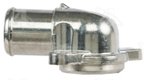 Four Seasons 85400 Engine Coolant Water Outlet - view 3