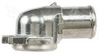 Four Seasons 85400 Engine Coolant Water Outlet - view 4