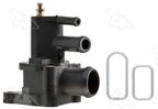 Four Seasons 85405 Engine Coolant Air Bleeder Valve - view 2