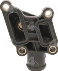 Four Seasons 85405 Engine Coolant Air Bleeder Valve - view 6