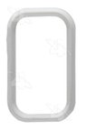 Four Seasons 85405 Engine Coolant Air Bleeder Valve - view 8