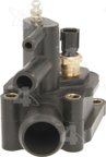 Four Seasons 85405 Engine Coolant Air Bleeder Valve - view 1