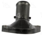 Four Seasons 85412 Engine Coolant Water Outlet - view 6
