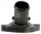 Four Seasons 85412 Engine Coolant Water Outlet - view 1