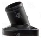 Four Seasons 85413 Engine Coolant Water Outlet - view 2