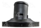 Four Seasons 85413 Engine Coolant Water Outlet - view 6