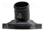 Four Seasons 85413 Engine Coolant Water Outlet - view 1