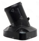 Four Seasons 85413 Engine Coolant Water Outlet - view 3