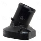 Four Seasons 85413 Engine Coolant Water Outlet - view 4
