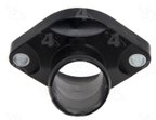 Four Seasons 85413 Engine Coolant Water Outlet - view 5