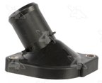 Four Seasons 85414 Engine Coolant Water Inlet - view 2
