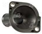 Four Seasons 85414 Engine Coolant Water Inlet - view 7