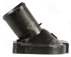 Four Seasons 85414 Engine Coolant Water Inlet - view 3