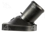 Four Seasons 85414 Engine Coolant Water Inlet - view 4