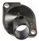Four Seasons 85414 Engine Coolant Water Inlet - view 5