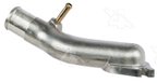 Four Seasons 85415 Engine Coolant Water Outlet - view 2