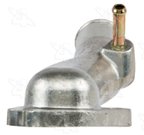 Four Seasons 85415 Engine Coolant Water Outlet - view 6