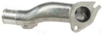 Four Seasons 85415 Engine Coolant Water Outlet - view 7