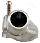 Four Seasons 85415 Engine Coolant Water Outlet - view 1
