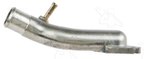 Four Seasons 85415 Engine Coolant Water Outlet - view 3