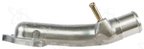 Four Seasons 85415 Engine Coolant Water Outlet - view 4