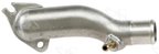 Four Seasons 85415 Engine Coolant Water Outlet - view 5