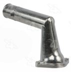 Four Seasons 85417 Engine Coolant Water Inlet - view 2