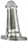Four Seasons 85417 Engine Coolant Water Inlet - view 6