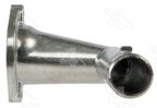 Four Seasons 85417 Engine Coolant Water Inlet - view 1