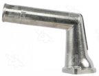Four Seasons 85417 Engine Coolant Water Inlet - view 3