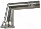 Four Seasons 85417 Engine Coolant Water Inlet - view 4