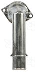 Four Seasons 85417 Engine Coolant Water Inlet - view 5