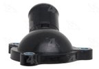 Four Seasons 85421 Engine Coolant Water Inlet - view 6