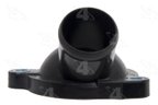 Four Seasons 85421 Engine Coolant Water Inlet - view 1