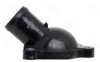 Four Seasons 85421 Engine Coolant Water Inlet - view 3