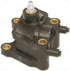 Four Seasons 85428 Engine Coolant Air Bleeder Valve - view 2