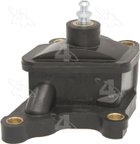 Four Seasons 85428 Engine Coolant Air Bleeder Valve - view 6