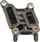 Four Seasons 85428 Engine Coolant Air Bleeder Valve - view 7