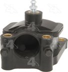 Four Seasons 85428 Engine Coolant Air Bleeder Valve - view 1