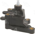Four Seasons 85428 Engine Coolant Air Bleeder Valve - view 3