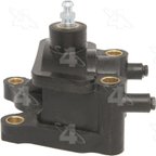Four Seasons 85428 Engine Coolant Air Bleeder Valve - view 4