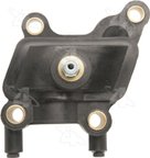 Four Seasons 85428 Engine Coolant Air Bleeder Valve - view 5