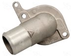 Four Seasons 85580 Engine Coolant Thermostat / Water Outlet Assembly - view 5