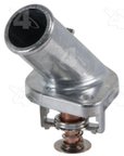 Four Seasons 85620 Engine Coolant Thermostat Housing - view 2