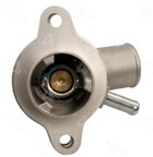 Four Seasons 85635 Engine Coolant Water Outlet Housing Kit - view 7